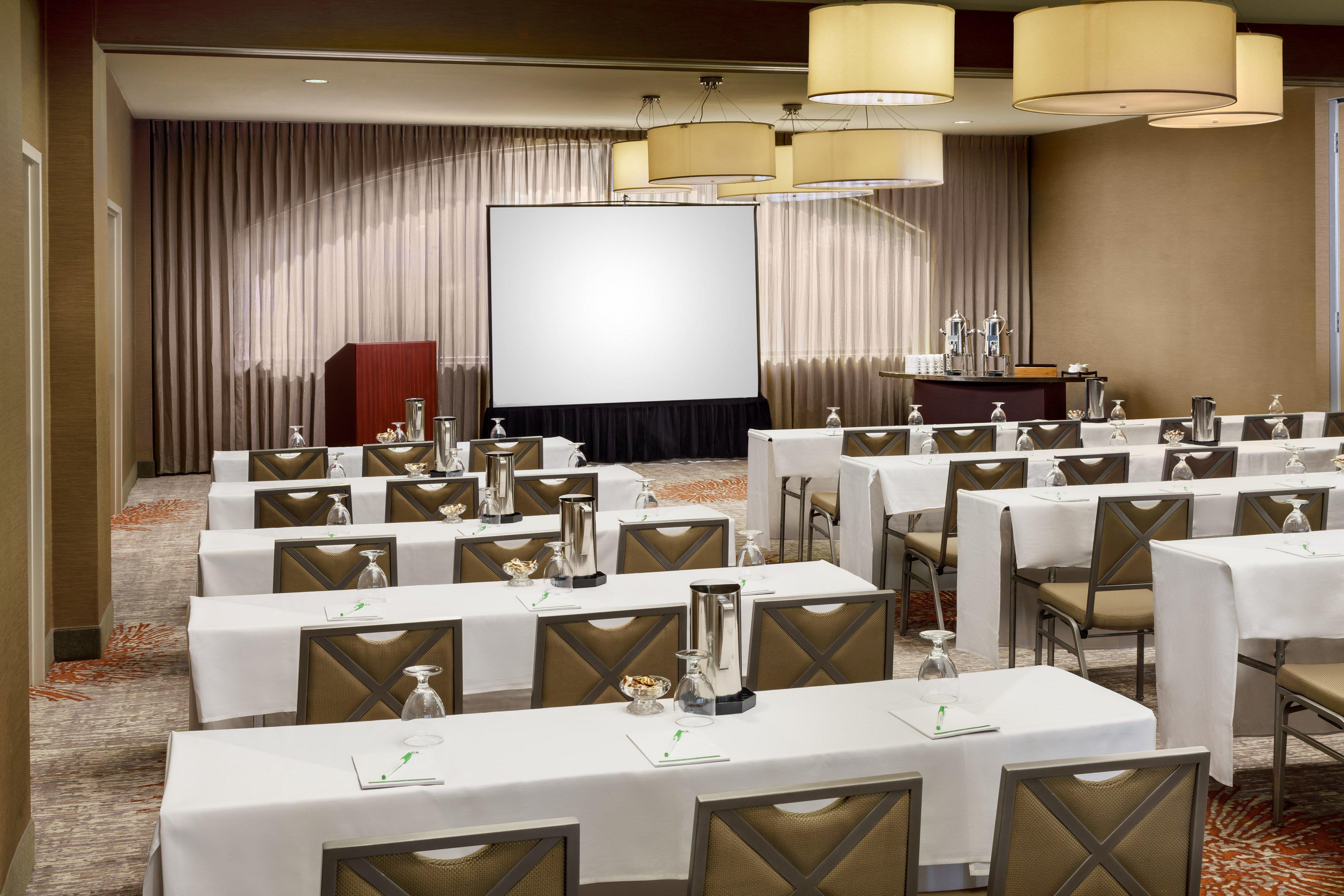Hilton Garden Inn Charlotte Uptown Exterior foto