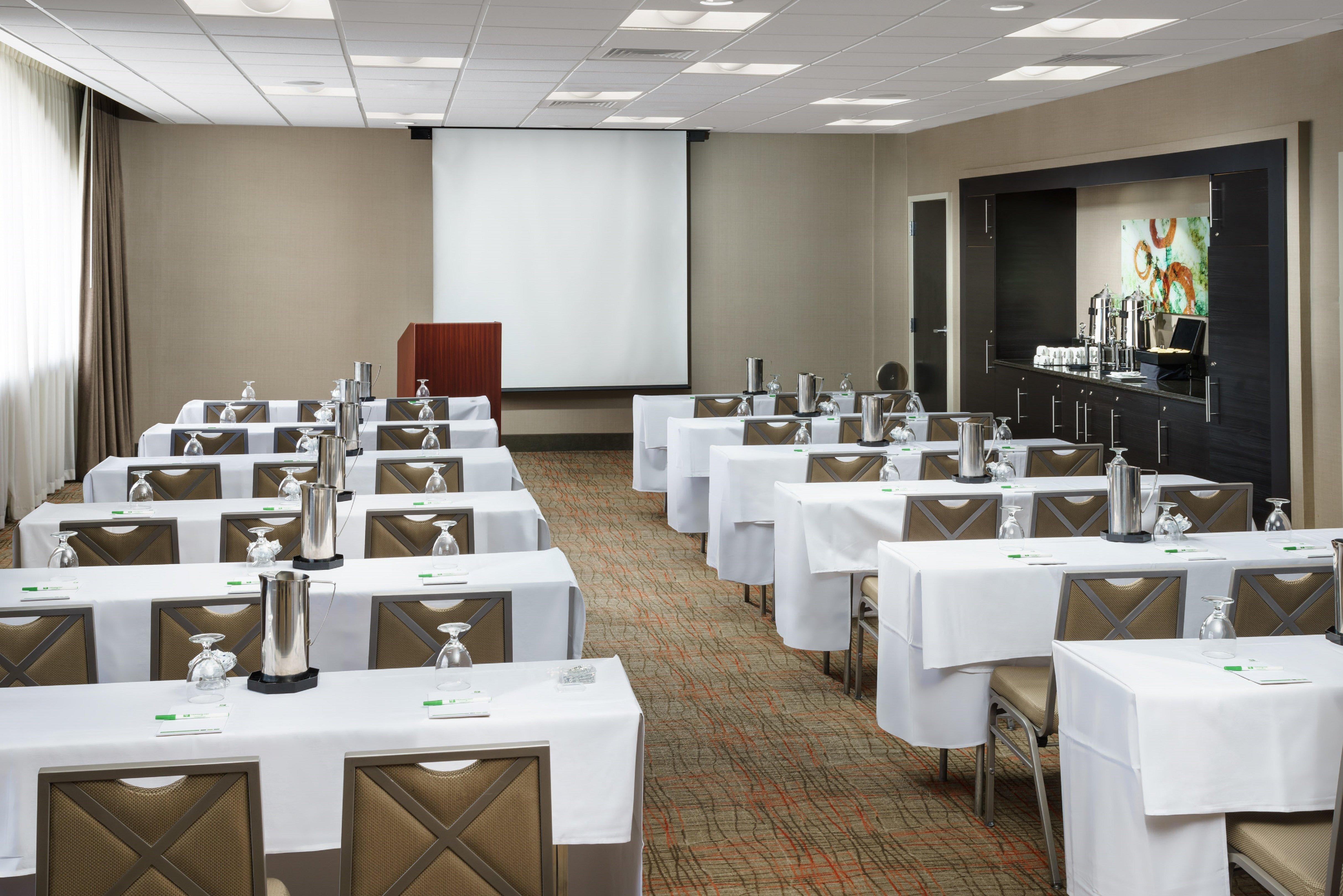 Hilton Garden Inn Charlotte Uptown Exterior foto